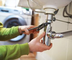 About Water Heater Repair LLC Kalskag, AK